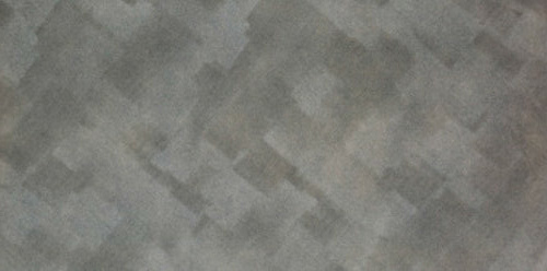 Керамогранит ALUMINUM SILVER SPAZZOLATO (8431940343124) 119,3х59,55 / коллекция ALUMINUM by Apavisa / производитель Apavisa / страна Испания