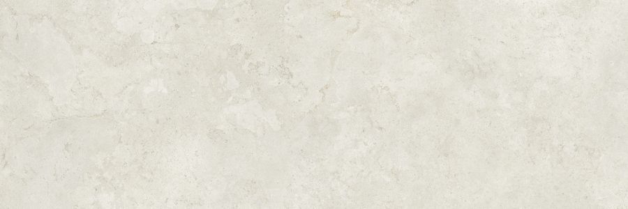 Керамическая плитка Керамическая плитка Verso Cross Cut Classic Soft 90x270 / коллекция Verso Cross Cut / производитель Living Ceramics / страна Испания