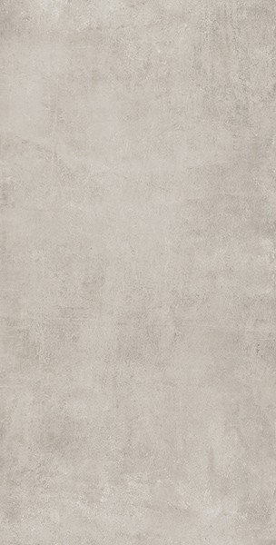 Керамогранит Concret Ivory 60x120 (36уп) / коллекция CONCRET / производитель PAMESA / страна Испания