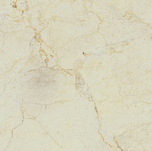 Керамическая плитка Crema Marfil Natural  плитка напольная 45*45 / коллекция Crema Marfil / производитель  / страна 