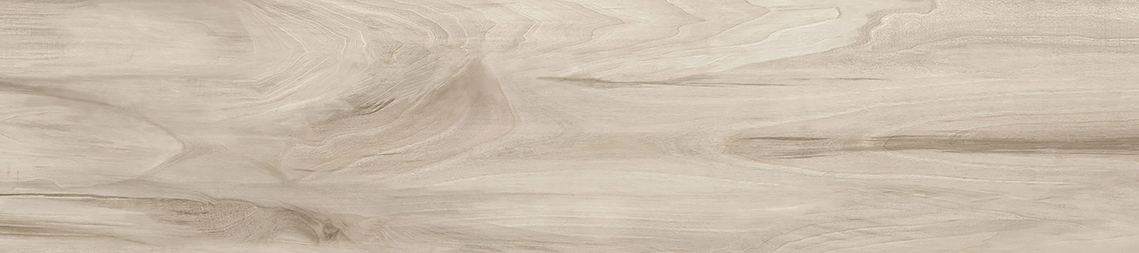 Керамогранит Керамогранит Alma Ceramica Ashton 20х90, GFA92ATN40R / коллекция Ashton / производитель  / страна 
