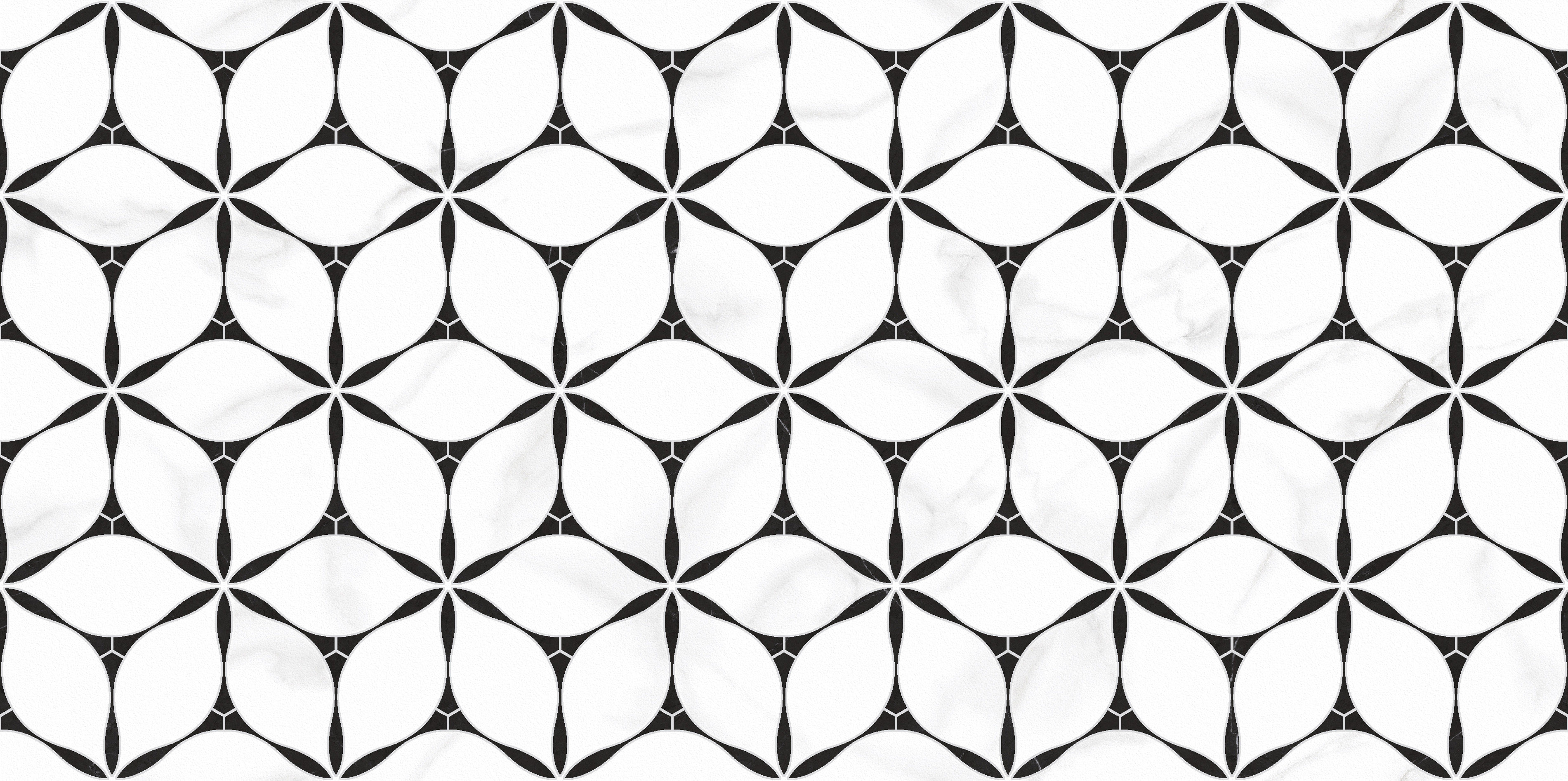 Керамогранит Керамогранит SERENA Satin Mix 60x120 / коллекция SERENA ITC / производитель ITC / страна Китай