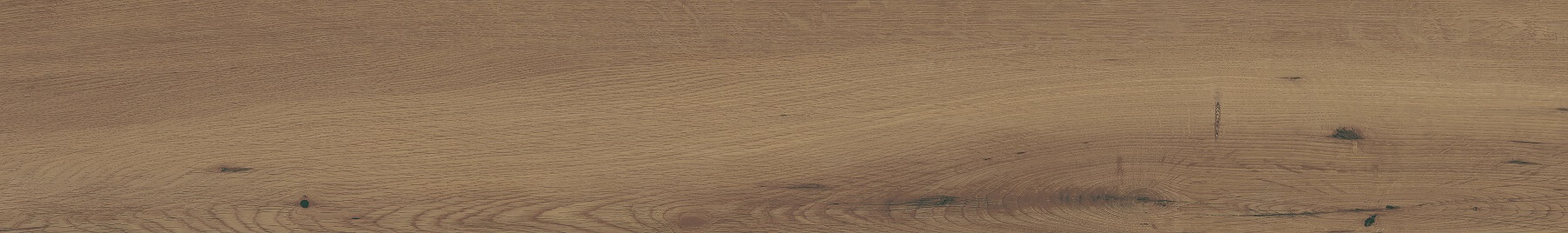 Керамогранит 17*114 FOREST NOGAL / коллекция FOREST La Platera / производитель La Platera / страна Испания