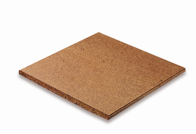 Клинкер Плитка базовая Greco Gres Base 31,4x31,4 / коллекция BASE Greco Gres  / производитель Greco Gres / страна Испания