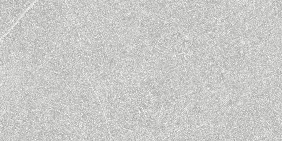 Керамогранит Керамогранит Allure Light Grey 30x60 / коллекция ALLURE Living Ceramics / производитель Living Ceramics / страна Испания