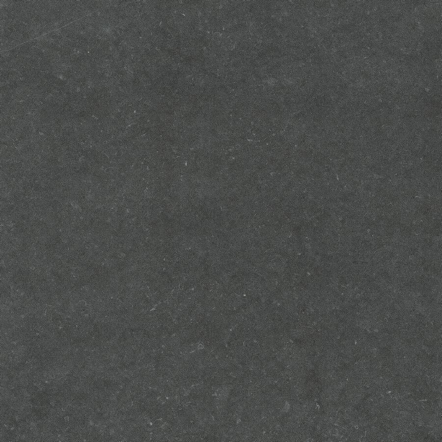 Керамическая плитка Керамогранит Noon Anthracite 120x120 / коллекция Noon / производитель Living Ceramics / страна Испания