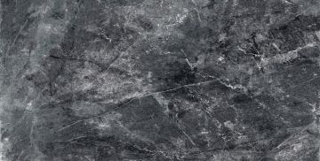 Керамогранит Indus ANTHRACITE Polished Full Lappato GR A 60x120 / коллекция  / производитель  / страна 