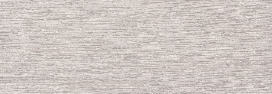Керамическая плитка Керамическая плитка Couture Perla Ligne 24.2x70 / коллекция COUTURE Eletto Ceramica / производитель Eletto Ceramica / страна Россия