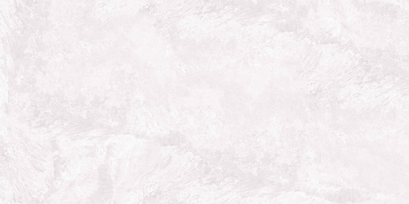 Керамогранит Керамогранит Cloud Bianco Carving / коллекция STONES Buono Ceramica / производитель buonoceramica / страна Индия