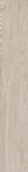 Керамогранит Authentic Oat Rect 25x150 / коллекция Authentic / производитель APE Ceramica S.L.U. / страна Испания