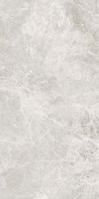 Керамогранит Плитка из керамогранита Villeroy&Boch Virtuose 60x120 белый (K2730Z90P0010) / коллекция Villeroy&Boch / производитель Villeroy&Boch / страна Германия