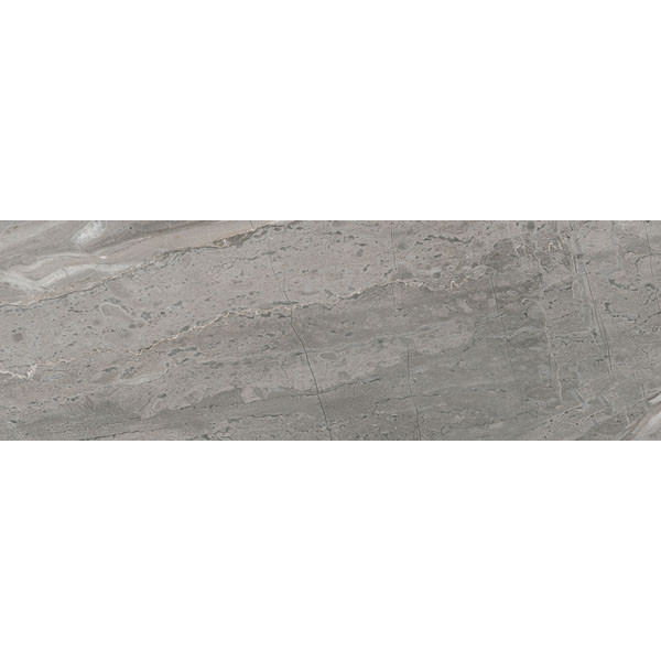 Керамогранит Керамическая плитка SENSI ARABESQUE SILVER LUX+ RET	10X30 / коллекция SENSI ABK / производитель ABK / страна Италия