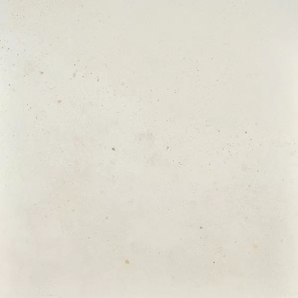 Керамогранит I COCCI CALCE 60x60R / коллекция I Cocci FIORANESE / производитель FIORANESE / страна Италия