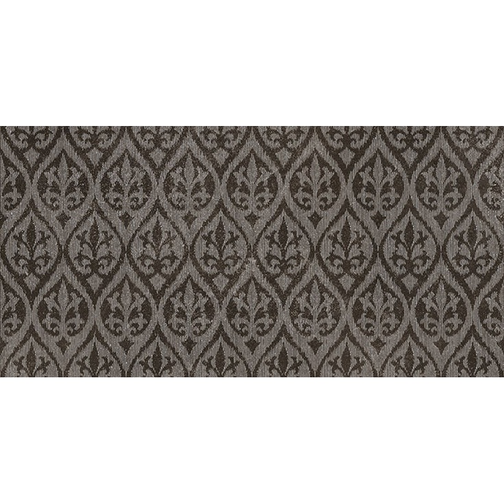 Керамогранит 600080000385 Декор DRIFT DARK PLUME 40x80 см / коллекция DRIFT/ДРИФТ ATLAS CONCORDE / производитель Atlas Concorde Russia / страна Россия