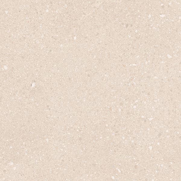 Керамогранит Плитка керамогранит Шихан ГР291 Элегантный матовый / коллекция Шихан / производитель ГРАНИТЕЯ / страна Россия