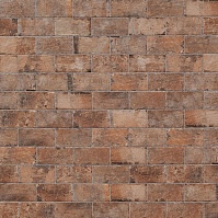 Old Chicago (naturale) 10х20