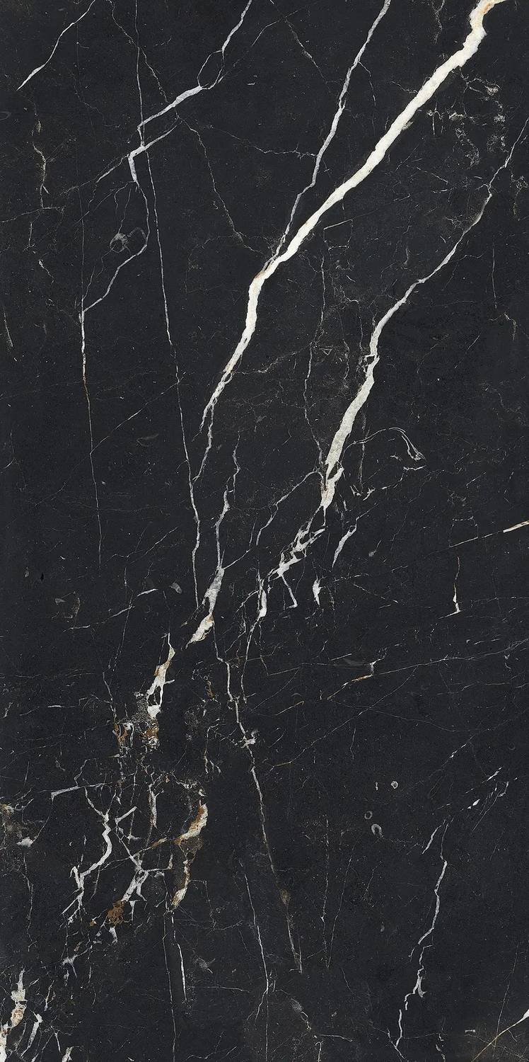 Керамогранит REVE NOIR 60x120 ret / коллекция REVE EDIMAX / производитель EDIMAX / страна Италия