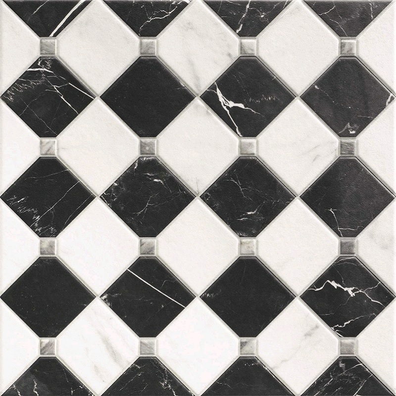 Керамогранит Керамогранит Firenze 44*44 / коллекция Firenze Realonda / производитель Realonda / страна Испания