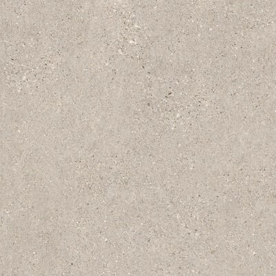 Керамогранит 34736 MANHATTAN SILVER SP/100X100/R / коллекция MANHATTAN 4D PERONDA / производитель PERONDA CERAMICAS / страна Испания