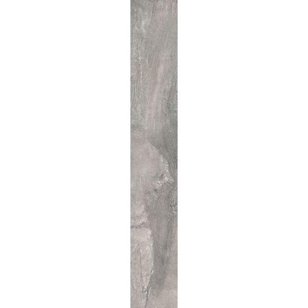 Керамогранит Керамическая плитка GLACIER LAPP.RETT. 	20X120 / коллекция LA FABBRICA / производитель LA FABBRICA / страна Италия 