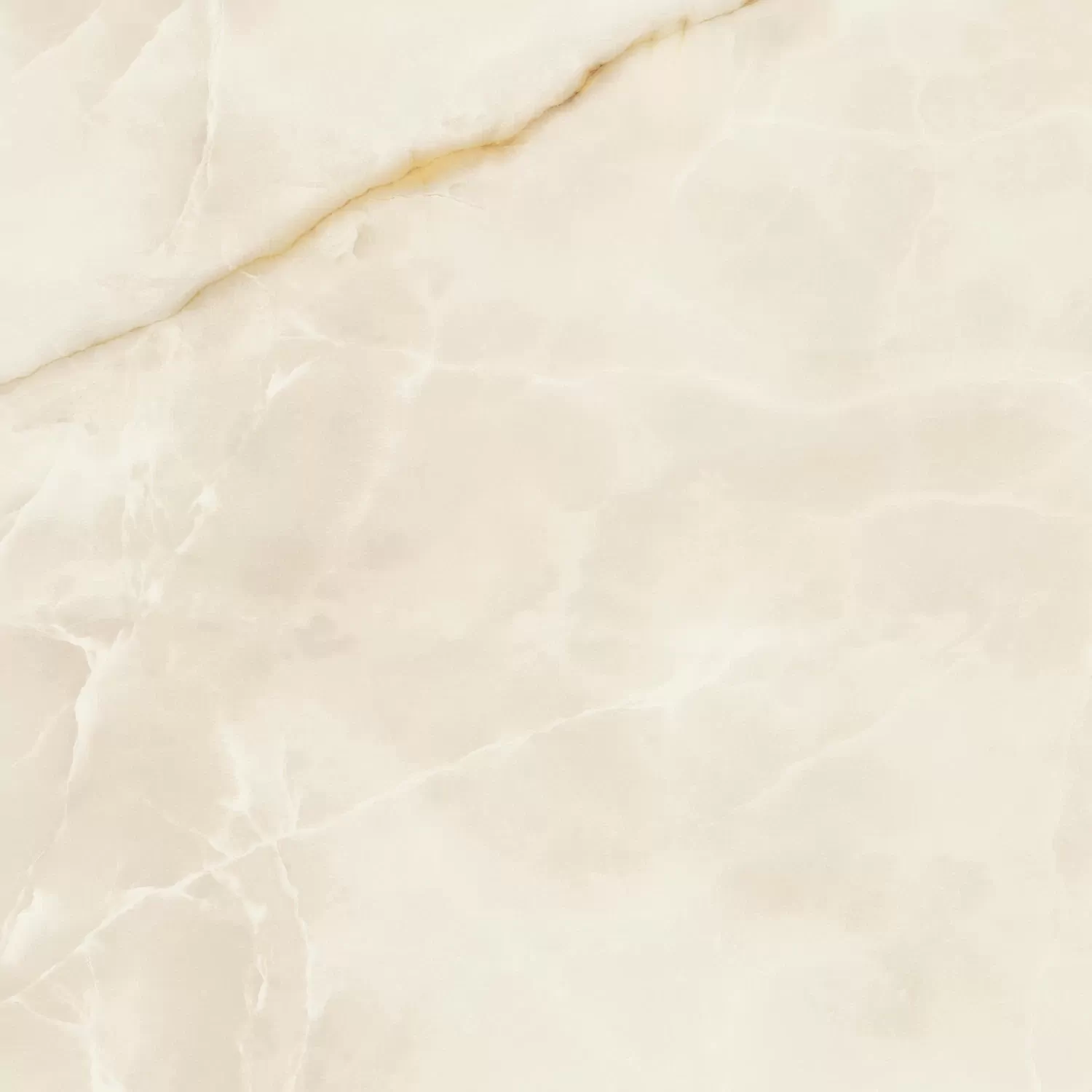 Керамогранит 610015000637 КерГранит SYMPHONYX GOLD RETT LAP 80x80 см / коллекция SYMPHONYX/СИМФОНИКС ATLAS CONCORDE / производитель Atlas Concorde Russia / страна Россия