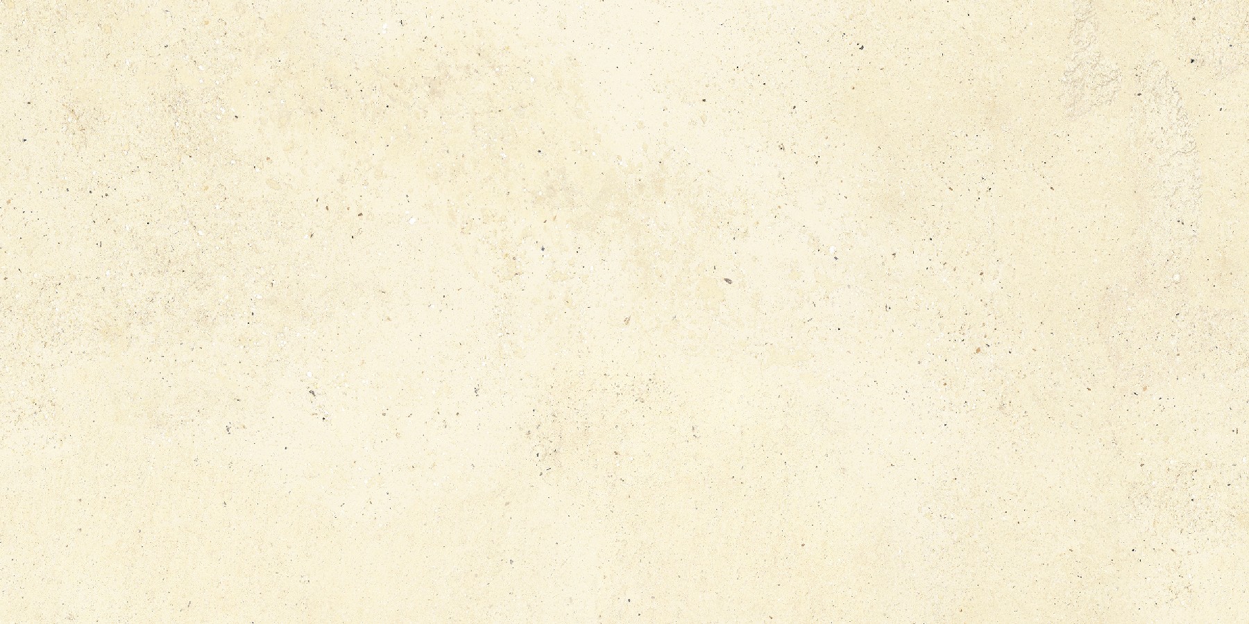 Керамогранит Керамогранит GRS02-17 Petra maljat черногорский мальят 120х60 / коллекция Грани Таганая / производитель  / страна 