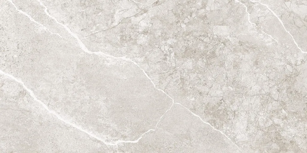 Керамогранит Керамогранит SIENA светло-серый 60х120х10 (1,44м2/43,2м2/30уп) / коллекция Siena AXIMA / производитель AXIMA / страна Россия