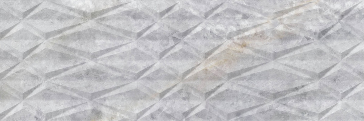 Керамическая плитка Плитка Hermes Arc Azul 40*120 / коллекция Hermes / производитель SALONI CERAMICA / страна Испания