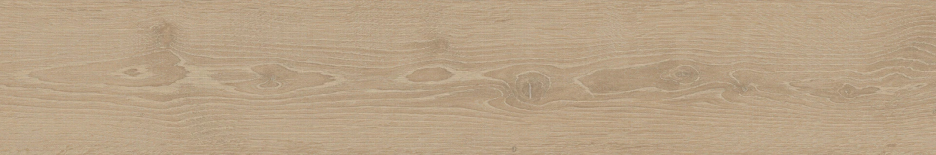 Керамическая плитка Керамогранит OSLO ROBLE NATURAL 19.5X120 10 мм / коллекция Oslo / производитель globusceramica / страна 