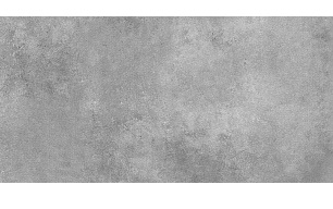 Плитка из керамогранита матовая Creto Lotani 60х120 серый (УТ-00016005)