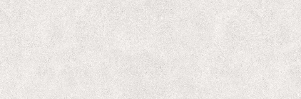 Керамическая плитка LOYAL BIANCO 30x90x0,9 (1,08м/4шт) / коллекция LOYAL Gravita / производитель Gravita / страна Индия
