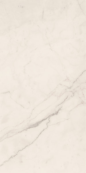 Керамогранит Плитка нап. керамич. TREX 12W LP,  10мм, 60x120 (165307) / коллекция TREX3 / производитель LA FAENZA / страна Италия