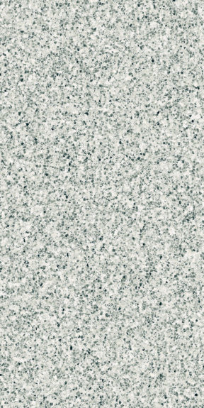 Керамогранит Плитка из керамогранита Marazzi Italy Frammento 60x120 зеленый (MN0K) / коллекция Marazzi Italy / производитель Marazzi Italy / страна Италия