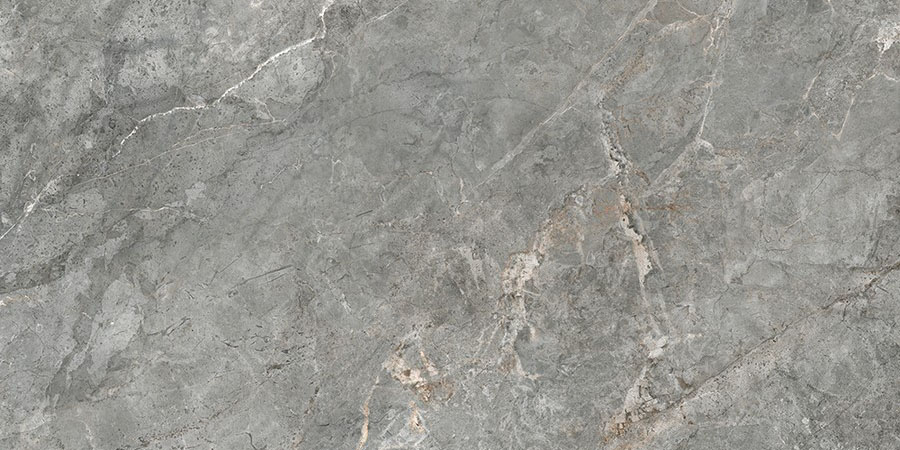 Керамогранит Керамогранит Mylos Grey 60x120 / коллекция Mylos Navarti / производитель Navarti / страна Испания