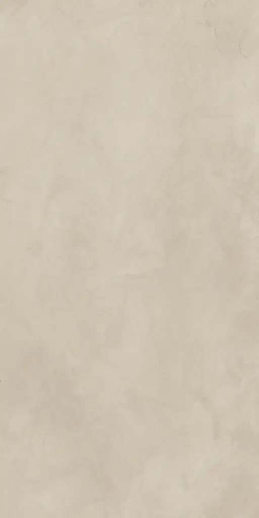 Керамическая плитка Плитка RESIN HUB DESERT 60X120 / коллекция Resin hub / производитель  / страна 