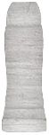 Плитка из керамогранита Kerama Marazzi Антик Вуд 8x2.9 серый (DL7506\AGE)