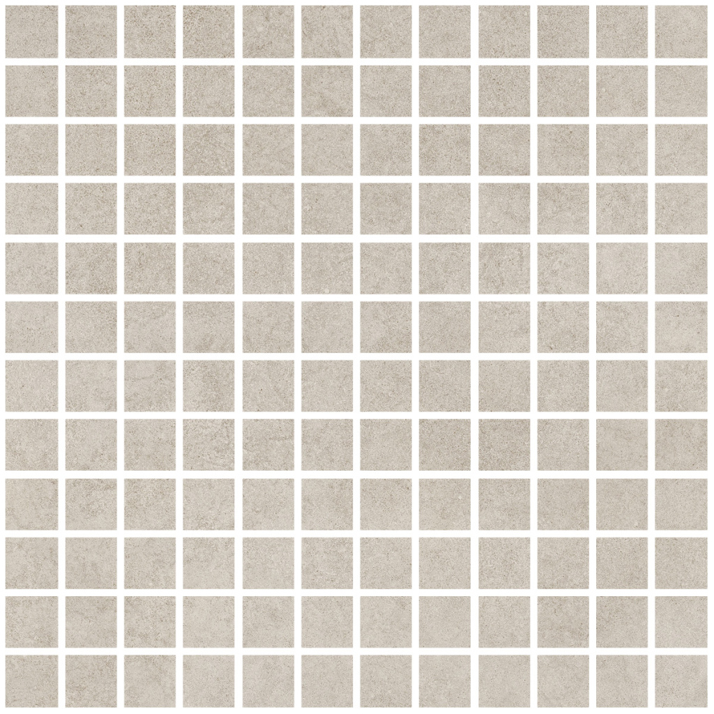 Керамическая плитка Керамогранит Kovo Mosaic 25 Light 30x30 / коллекция Kovo / производитель Living Ceramics / страна Испания