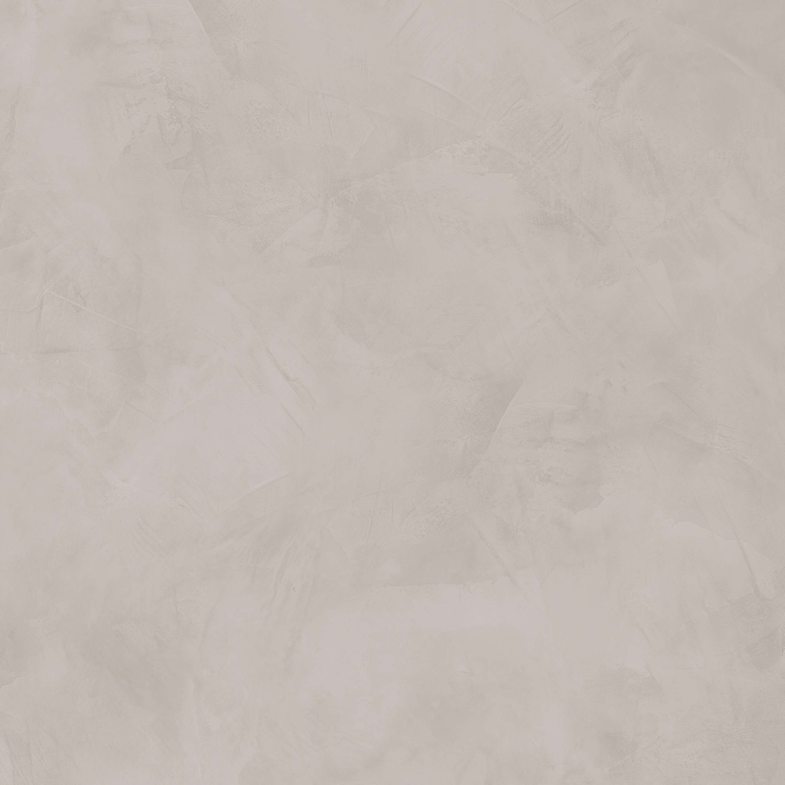 Керамическая плитка GF01 80x80x11 Непол.Рект. (Керамический гранит) / коллекция Graffito / производитель Эстима / страна Россия