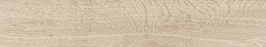 Керамическая плитка СП1253 АКЦИЯ Плитка MONOPOLE ORINOCO BEIGE PLACKET  8x44,25 / коллекция Orinoco Monopole / производитель Monopole / страна Испания