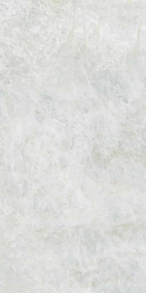 Керамическая плитка ÉTOILE AZZURRO 60X120 / коллекция Etoile / производитель  / страна La fenice