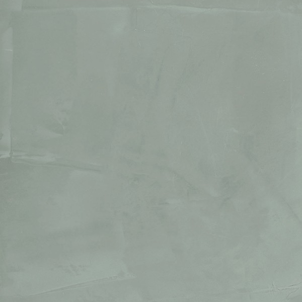 Керамическая плитка СП1209 Плитка DADO PAINT SALVIA 60*60 rett_(тон 0504D)_D303971 / коллекция PAINT 60*60 / производитель Dado Ceramica / страна Италия