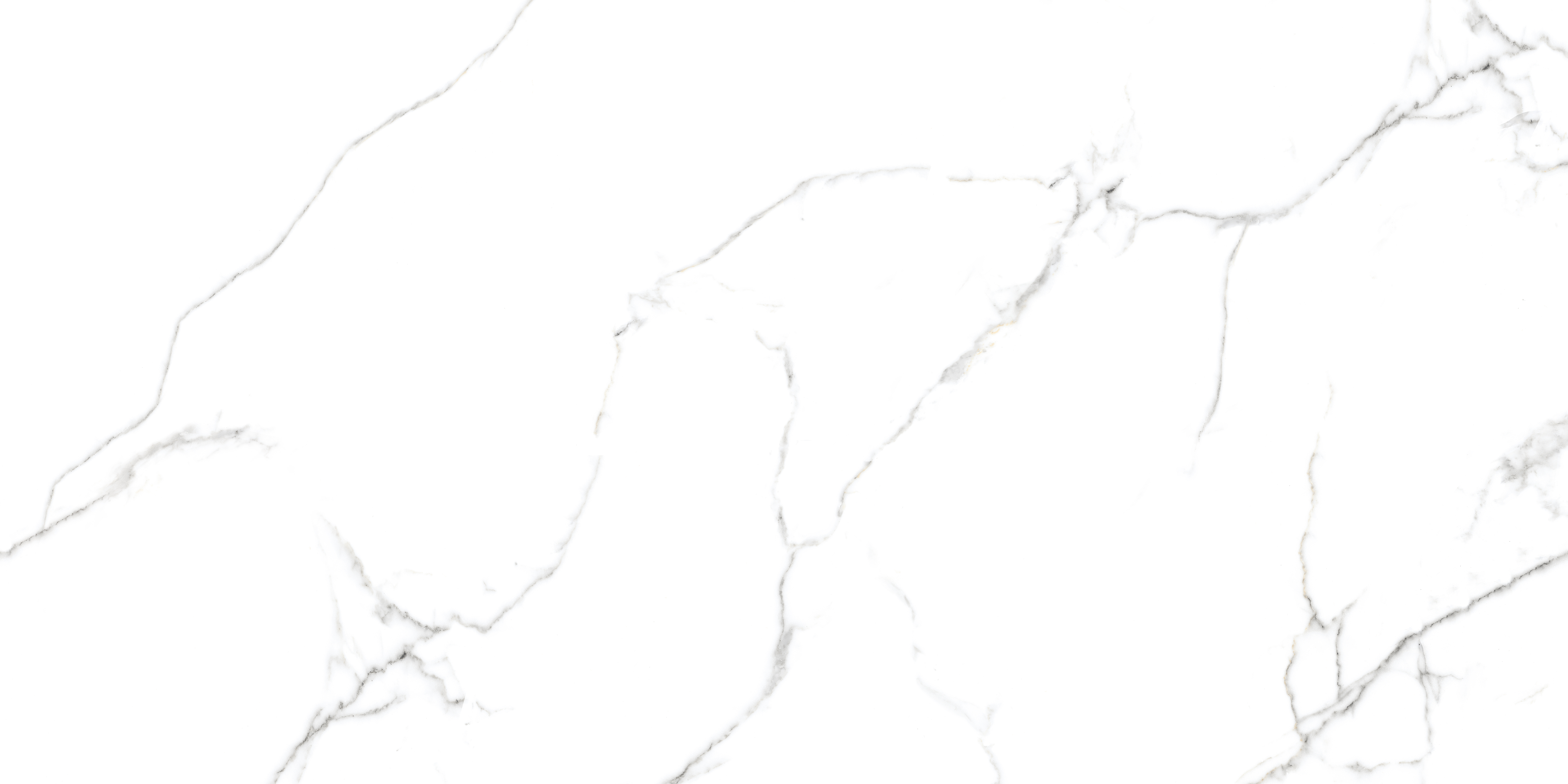 Керамическая плитка Capitol Glossy 60x120 / коллекция Capitol / производитель EUROTILE IND / страна Индия