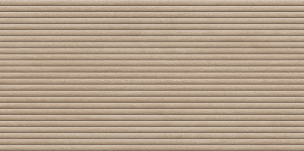 Керамогранит Керамогранит PALERMO Stecca Rovere Matt 60x120 / коллекция PALERMO 60x120 / производитель ITC / страна Китай