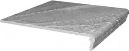 Плитка из керамогранита Kerama Marazzi Бореале 30x30 серый (SG935000N\GR)