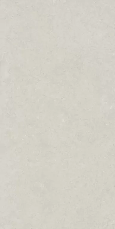 Керамогранит 4101136 КерГранит SUPERCLASSICA SCG NATURAL 60x120 см / коллекция SUPERCLASSICA SCG 41ZERO42 / производитель 41ZERO42 / страна 