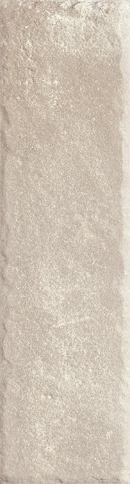 Керамическая плитка Плитка фасадная Ceramika Paradyz Scandiano Beige elewacja 24x6,5 / коллекция Scandiano Beige rkeramika / производитель Ceramika Paradyz / страна Польша