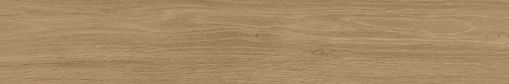 Керамогранит Керамогранит Realistik Casa Natural Matt 20x120 (1,20) / коллекция rkeramika / производитель Realistik / страна Индия