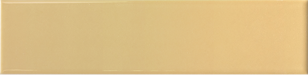 Керамическая плитка Плитка керамическая настенная 32403 LUMINA Rattan 6х24,6 см / коллекция LUMINA / производитель Equipe / страна Испания