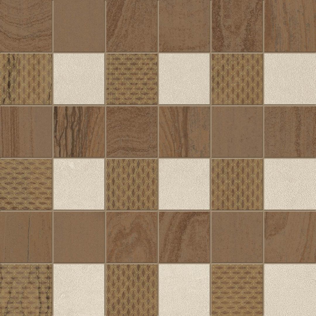 Керамогранит MK.RDKA DK 30 2 30x30 / коллекция RADIKA / производитель LA FAENZA / страна 