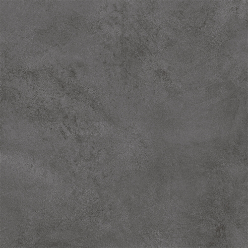 Керамическая плитка ЛОФТ дарк 846 60x60 / коллекция Лофт / производитель Eurotile / страна Иран